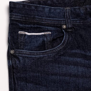 23299D-Dark Navy (4)