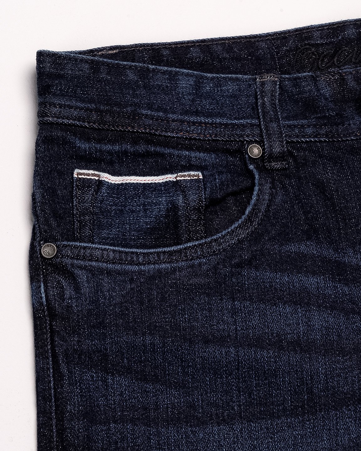 23299D-Dark Navy (4)