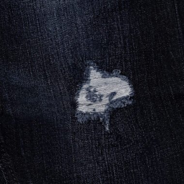 23299D-Dark Navy (5)