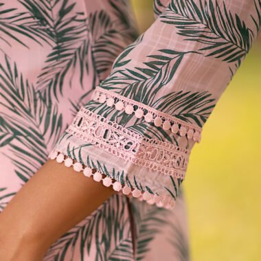 23441 Rose pink (10)