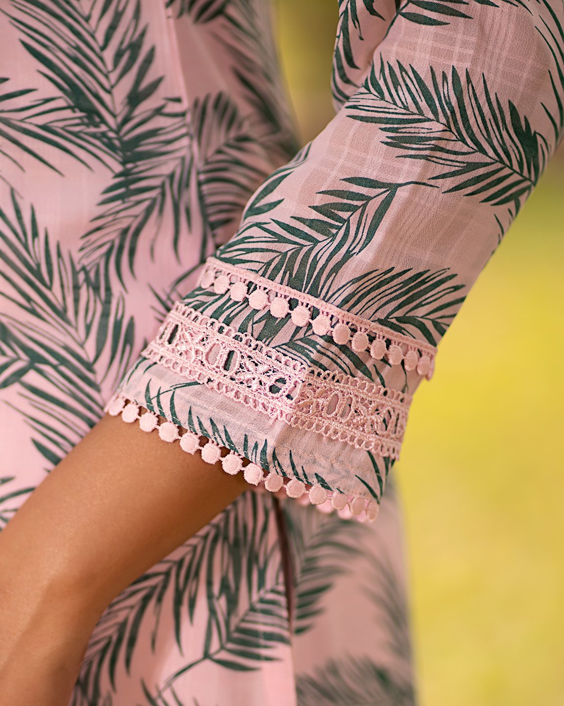 23441 Rose pink (10)