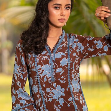 23442 coffee bean (10)