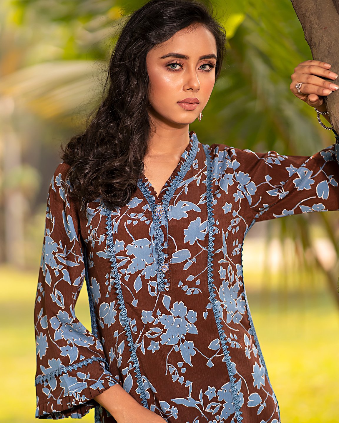 23442 coffee bean (10)