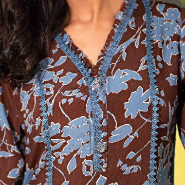 23442 coffee bean (11)