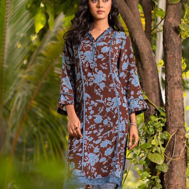 23442 coffee bean (3)