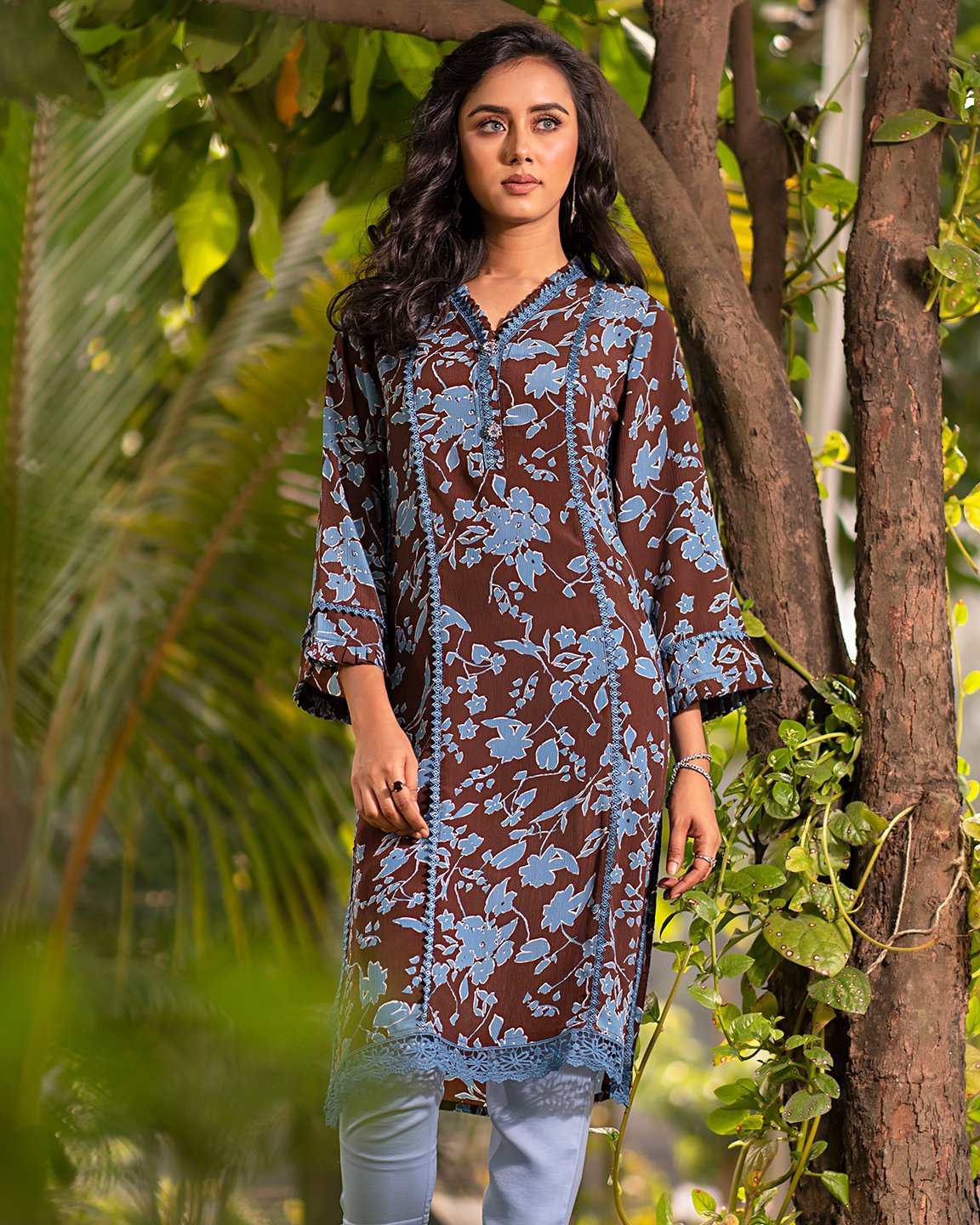 23442 coffee bean (3)