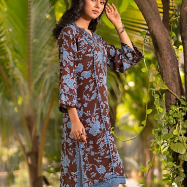 23442 coffee bean (5)