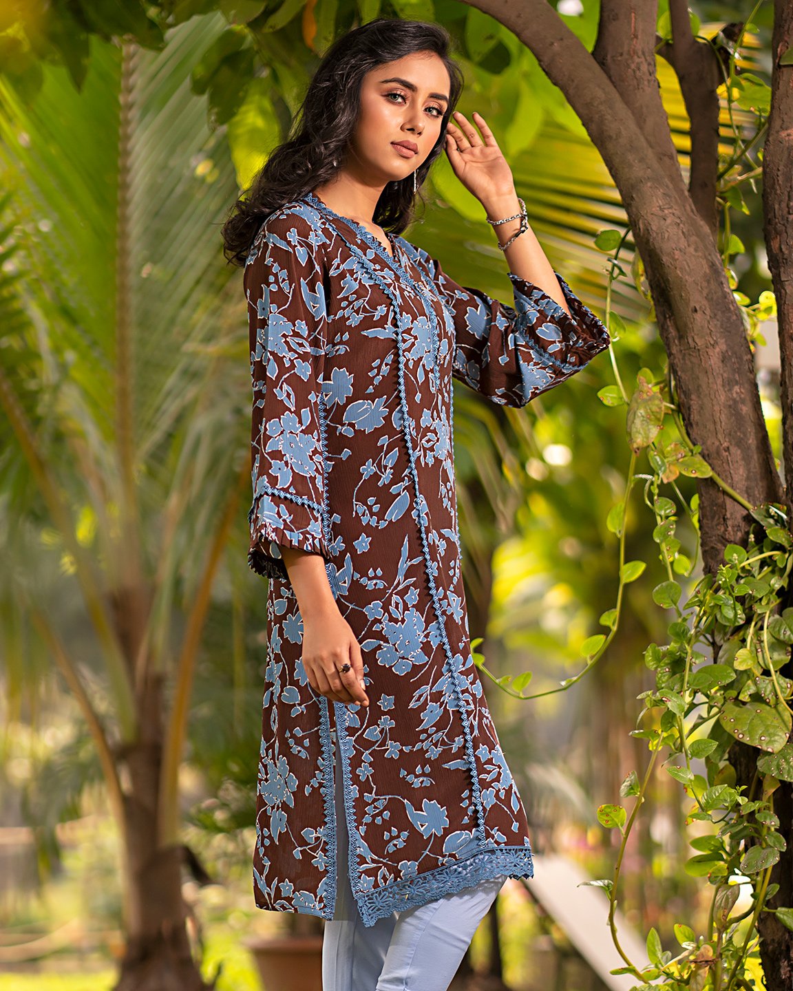 23442 coffee bean (5)