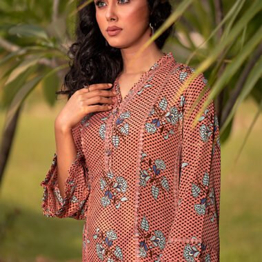 23442 red cherrywood (10)