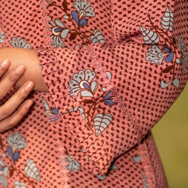 23442 red cherrywood (11)