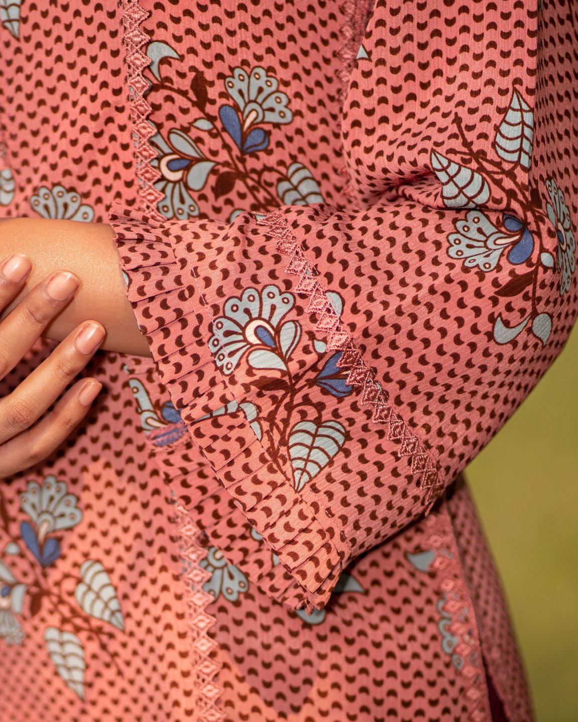 23442 red cherrywood (11)