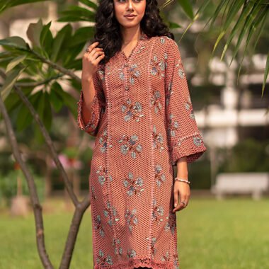 23442 red cherrywood (3)