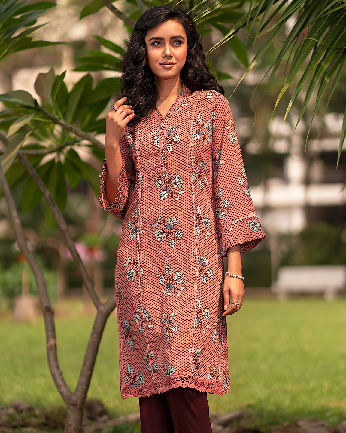 23442 red cherrywood (3)