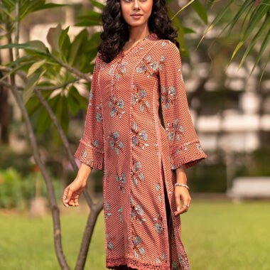 23442 red cherrywood (5)