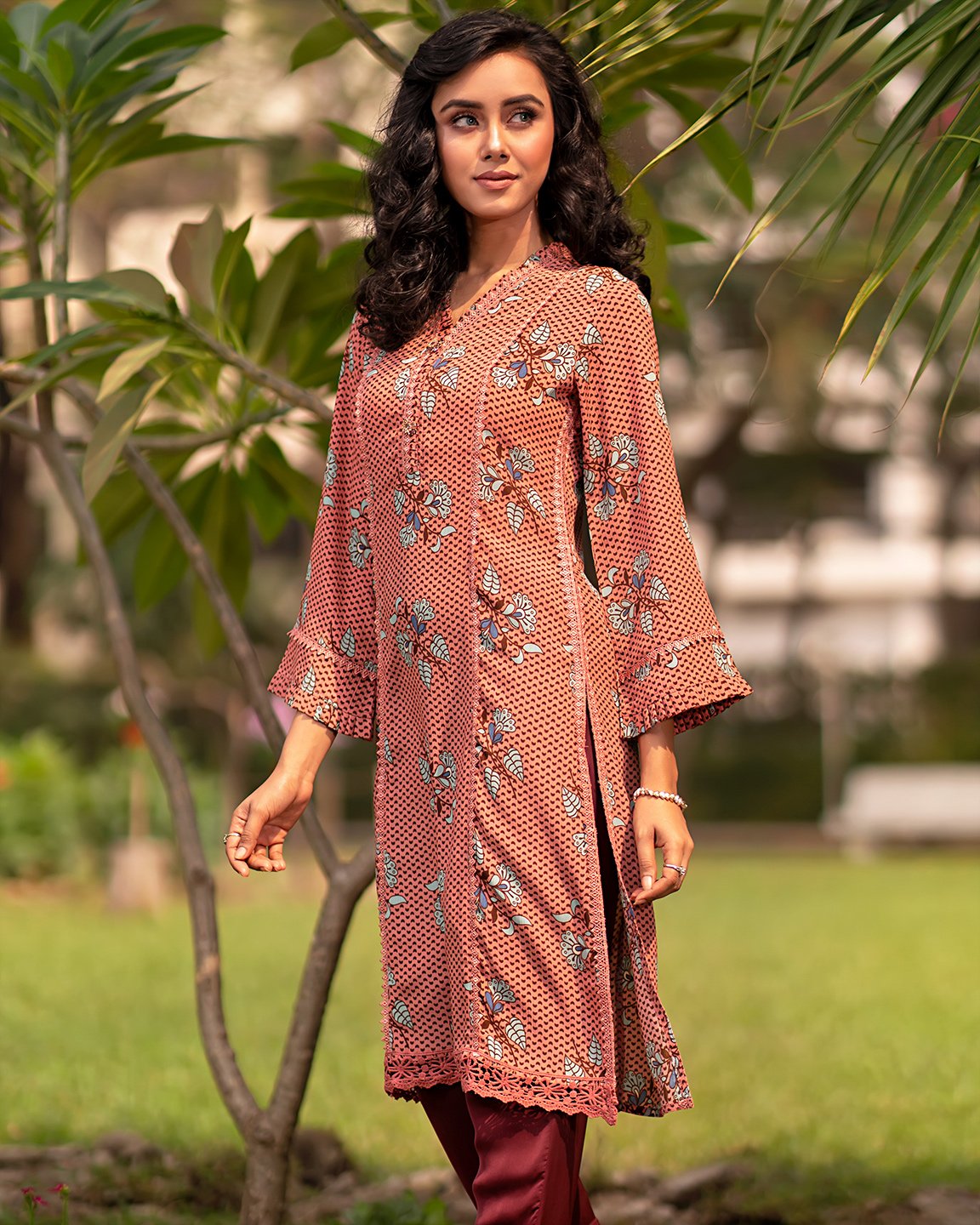 23442 red cherrywood (5)