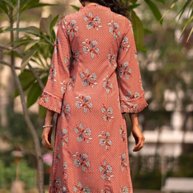 23442 red cherrywood (8)