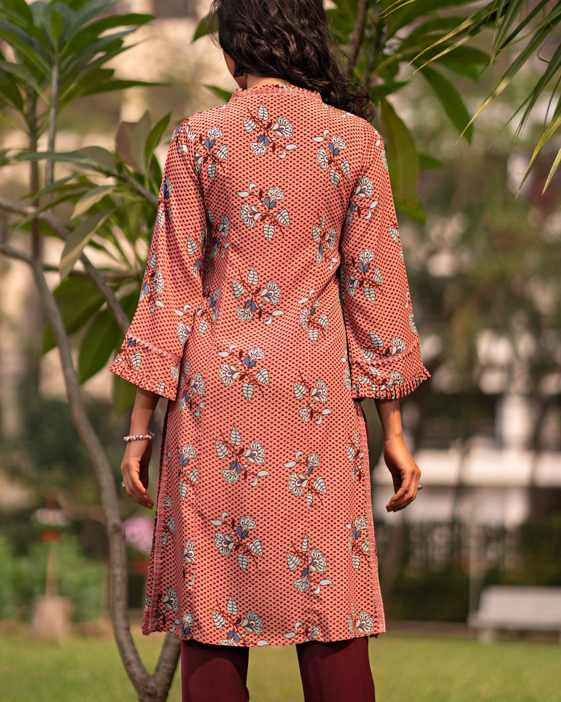 23442 red cherrywood (8)