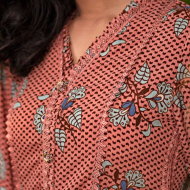 23442 red cherrywood (9)