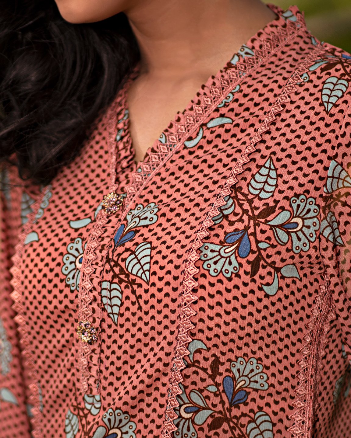 23442 red cherrywood (9)