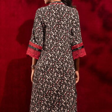 23443 Black print (10)