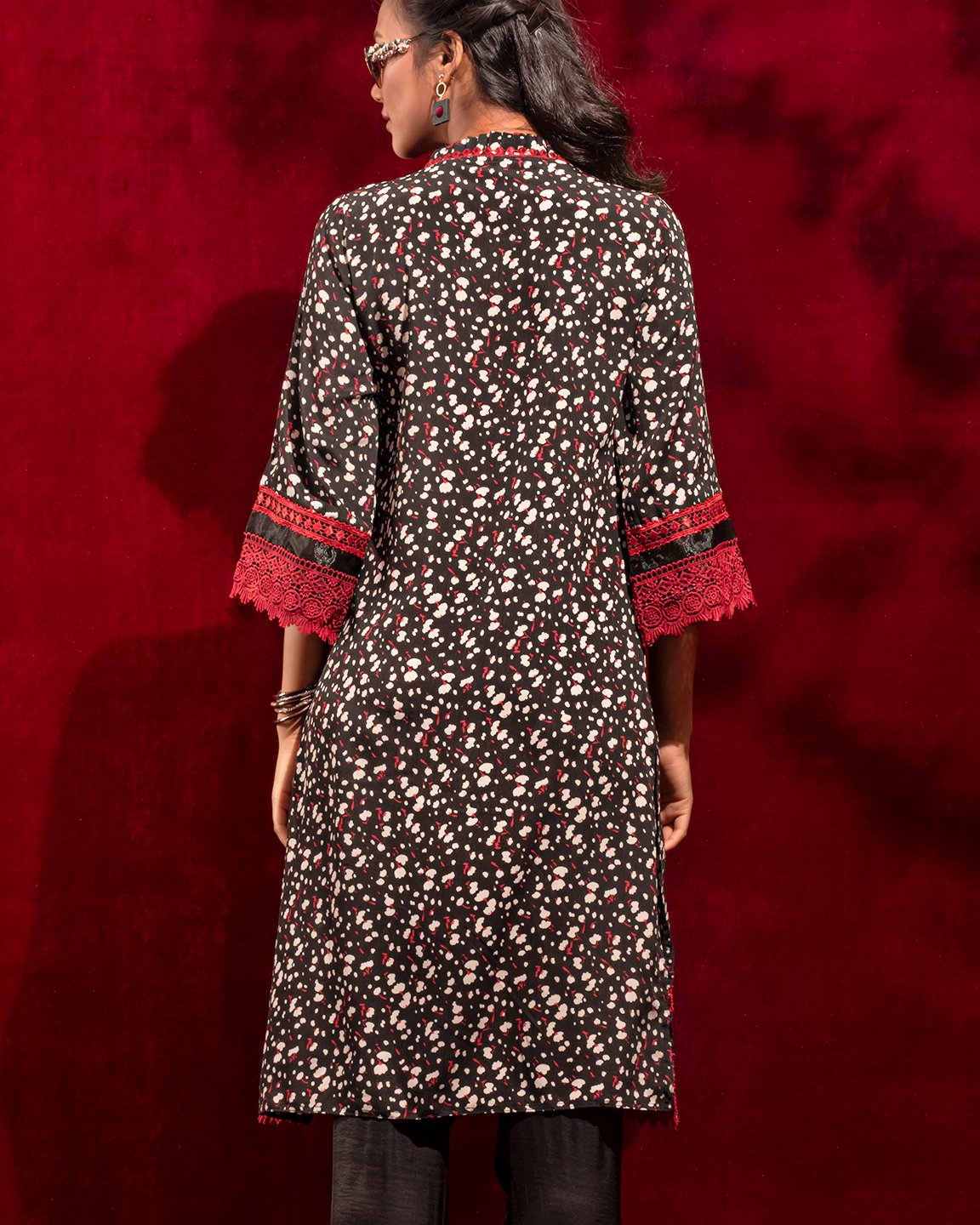 23443 Black print (10)