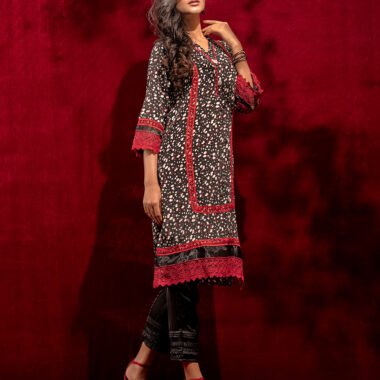 23443 Black print (11)