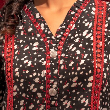 23443 Black print (14)