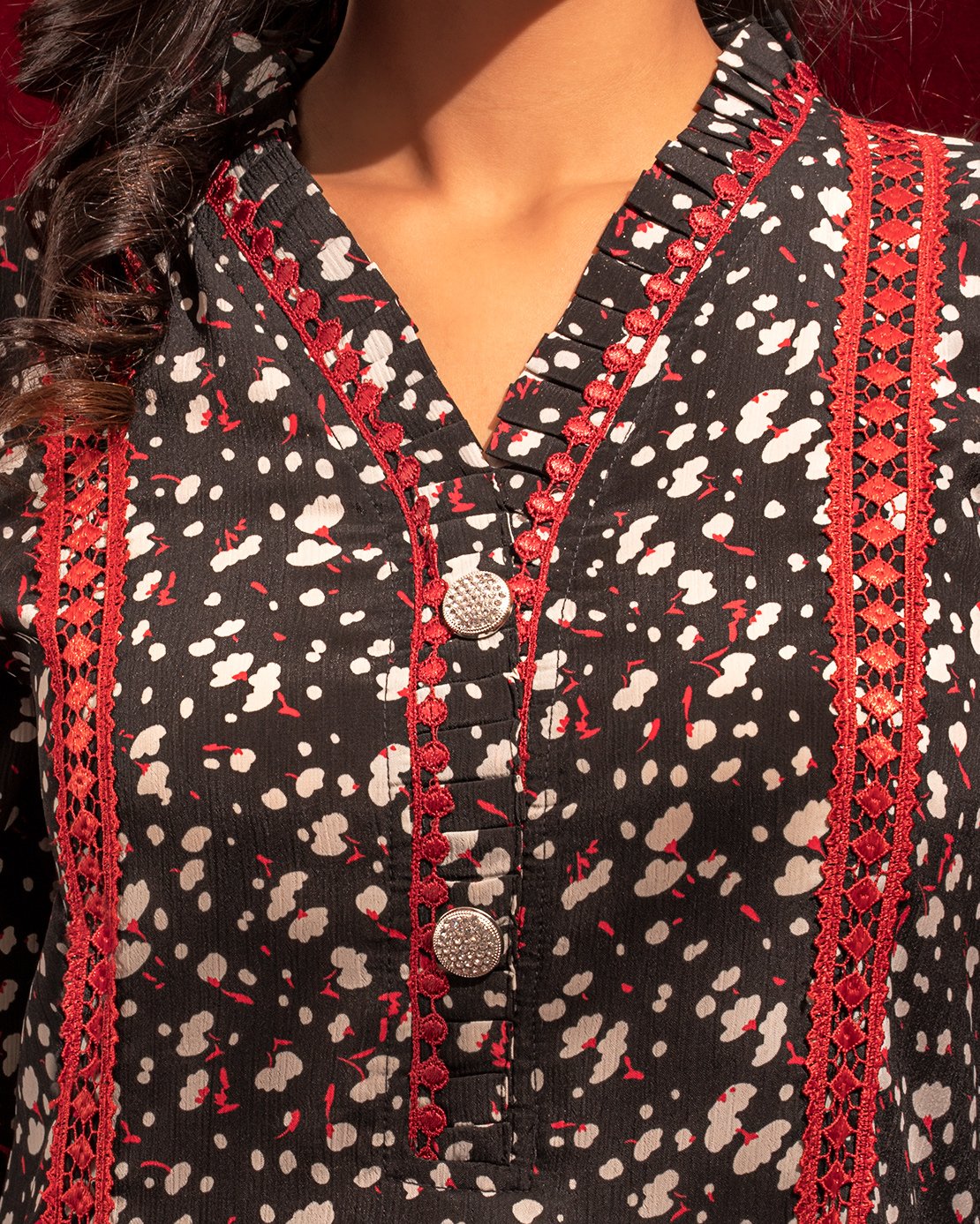 23443 Black print (14)