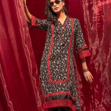 23443 Black print (5)