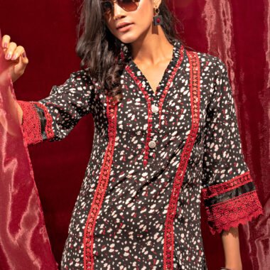 23443 Black print (7)