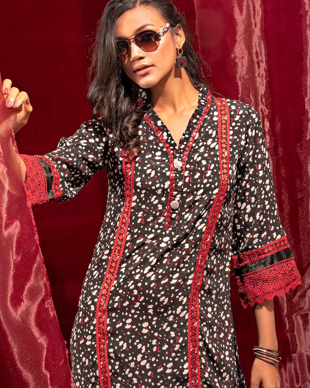 23443 Black print (7)