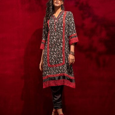 23443 Black print (8)