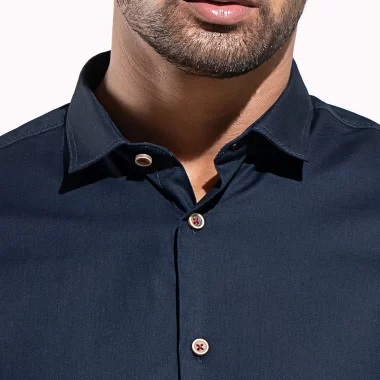 23397A-Mood indigo (2)