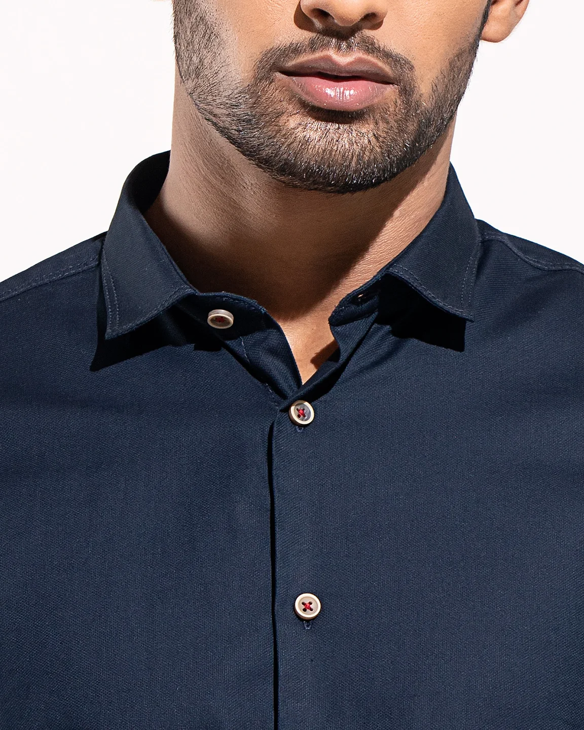 23397A-Mood indigo (2)