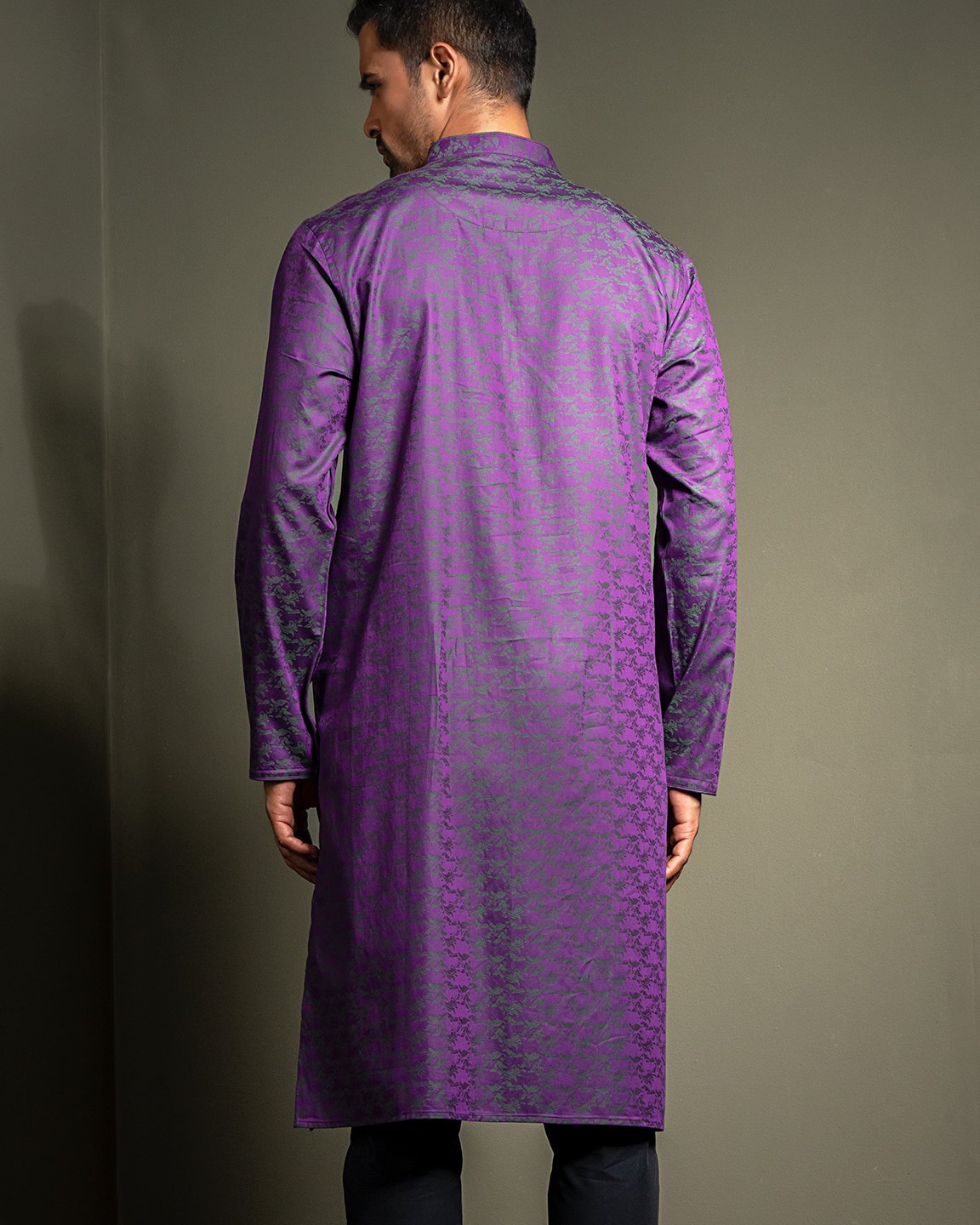 23543 Palatinate (1)