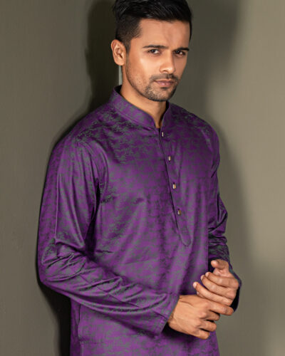 Panjabi