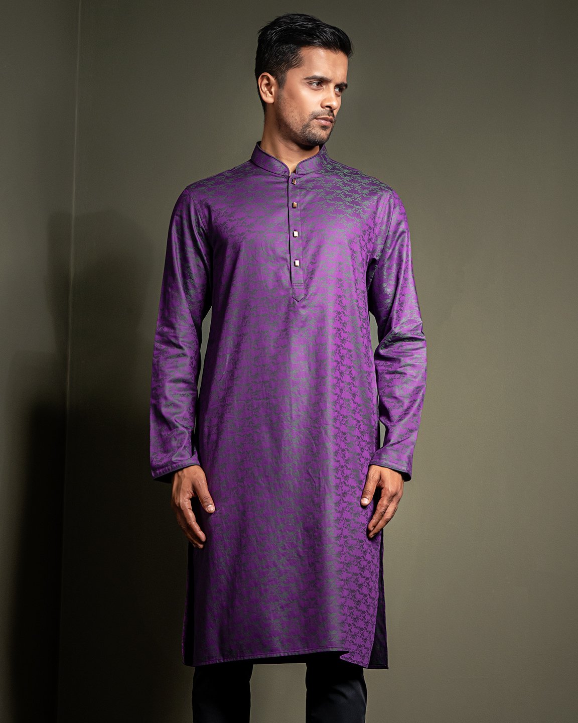 23543 Palatinate (3)