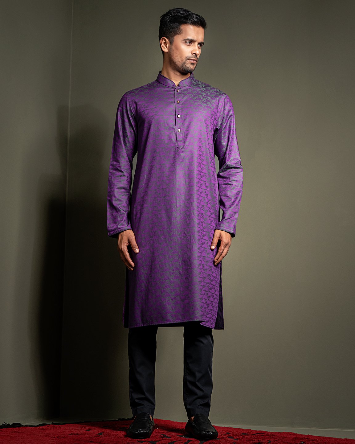 23543 Palatinate (4)