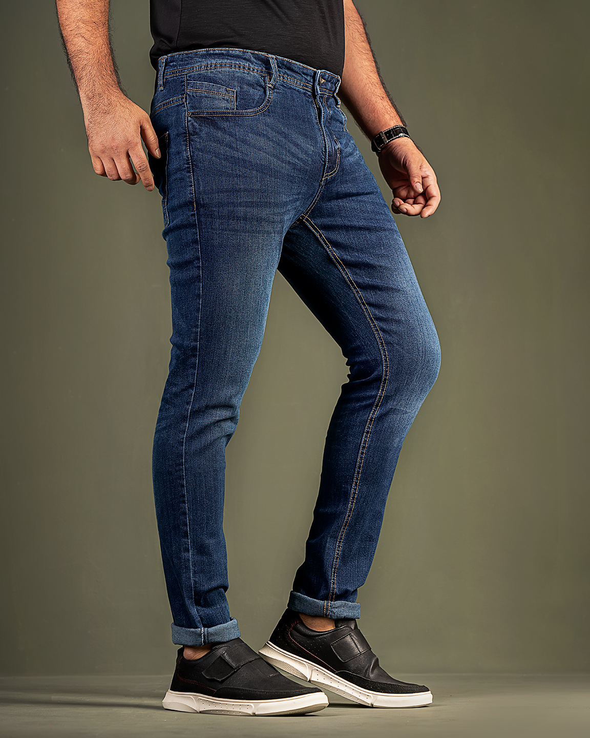 TEX1117