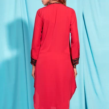 23405 Claret Red (1)