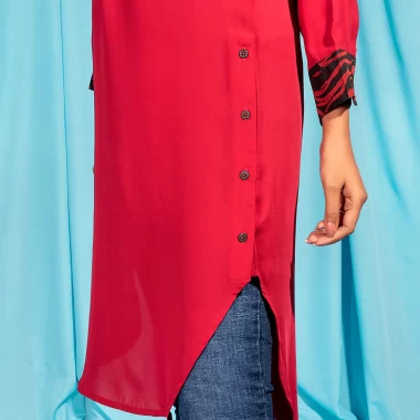 23405 Claret Red (2)