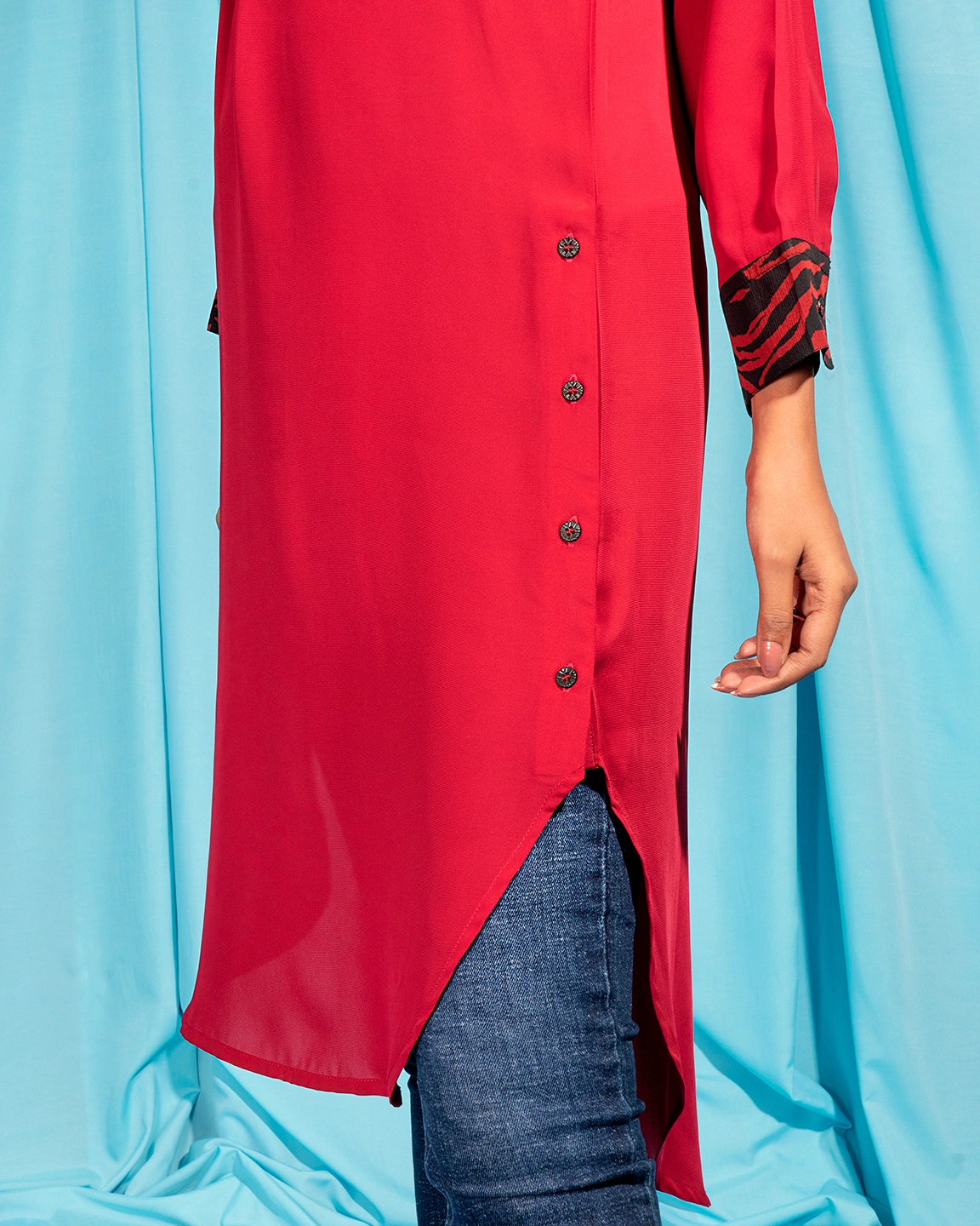 23405 Claret Red (2)