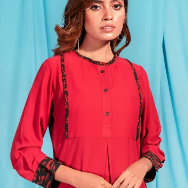 23405 Claret Red (3)