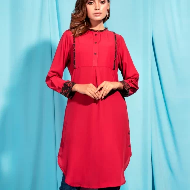 23405 Claret Red (4)