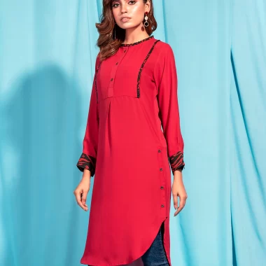 23405 Claret Red (5)