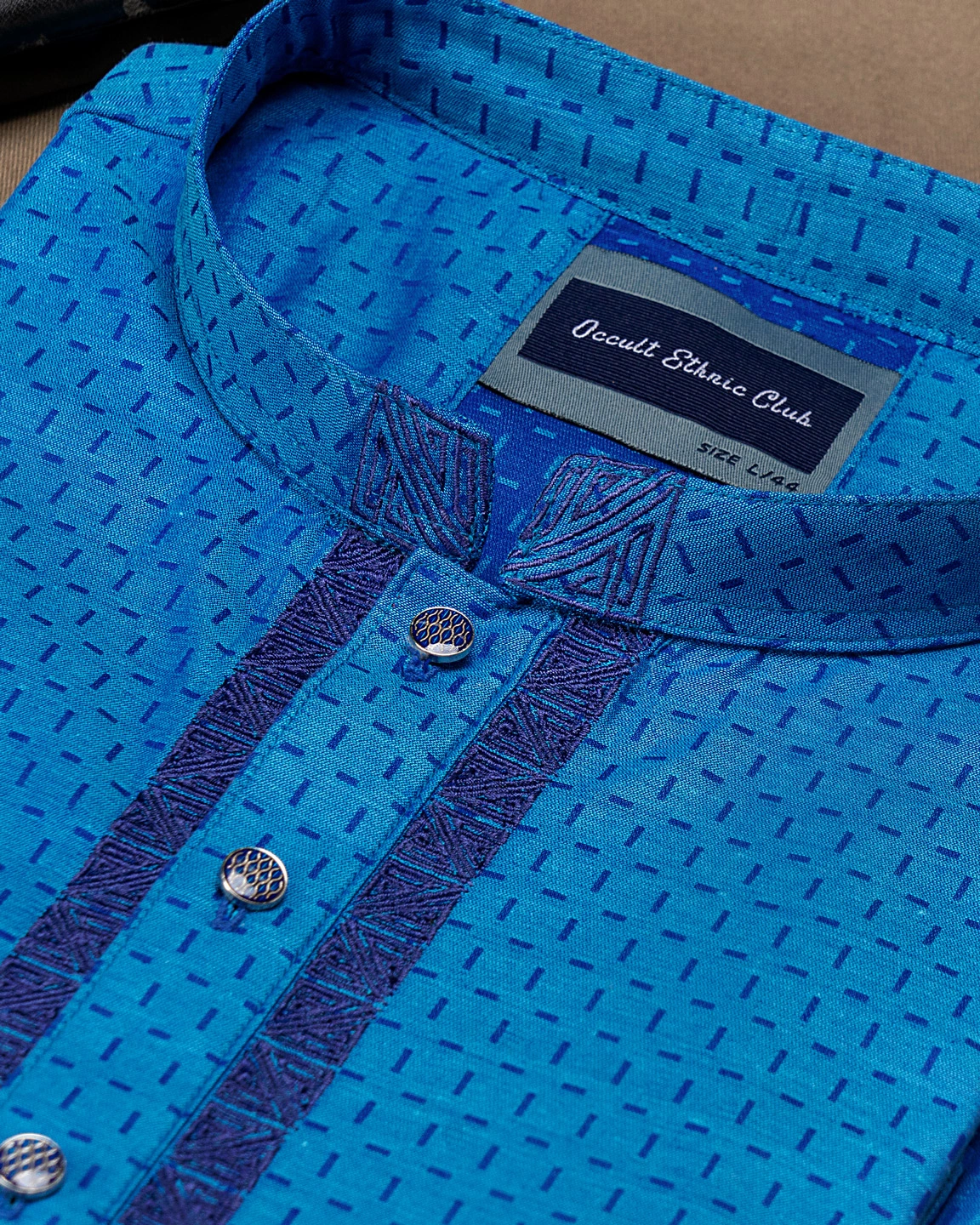 23503-Celestial Blue (2)