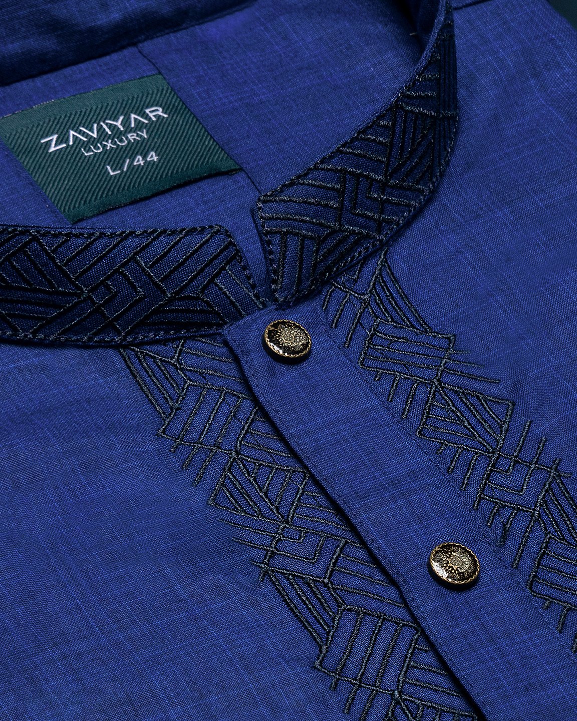 23530 gobelin blue (1)