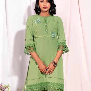 23586 Green Eyes (2)