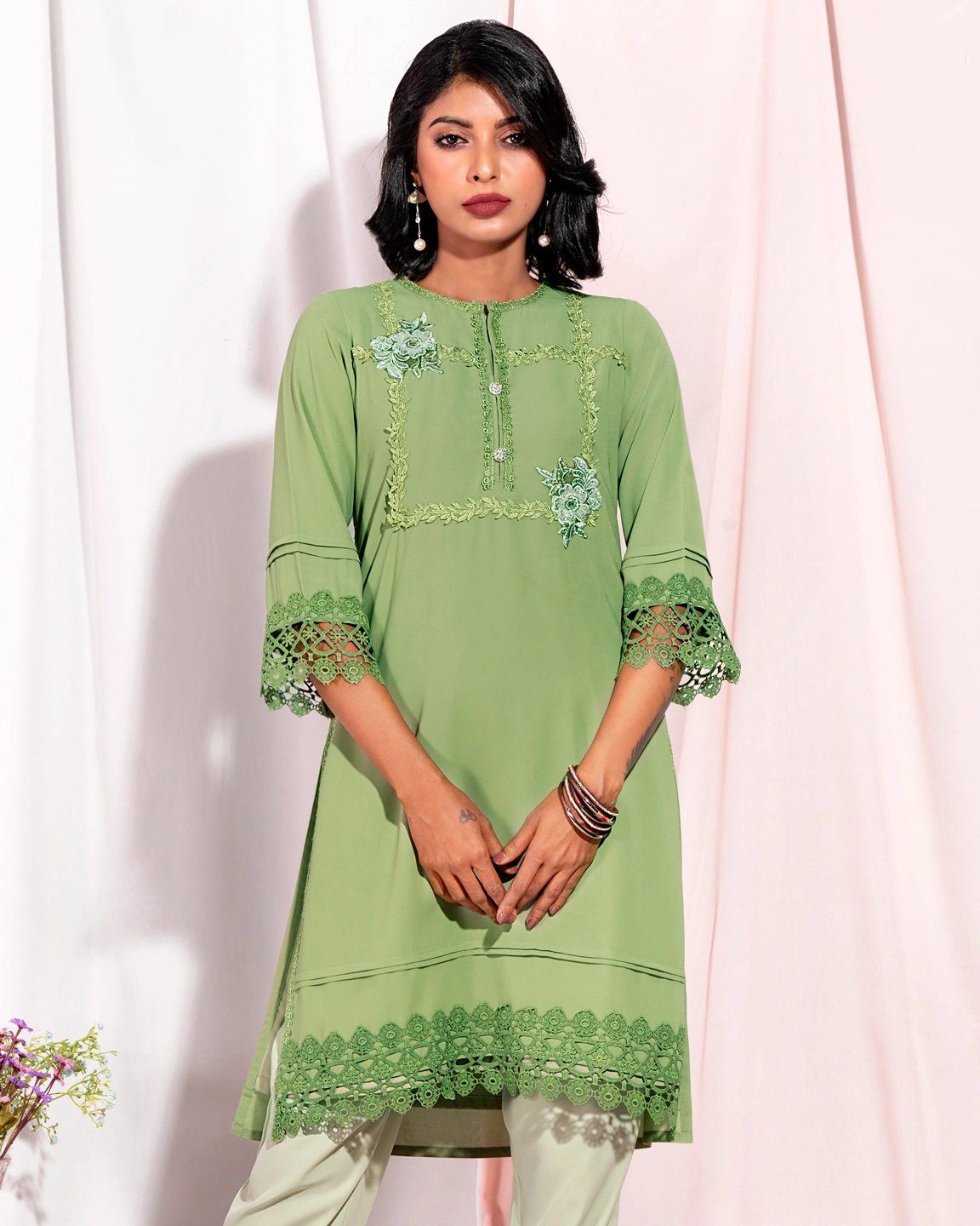 23586 Green Eyes (2)