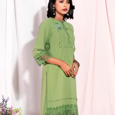 23586 Green Eyes (3)